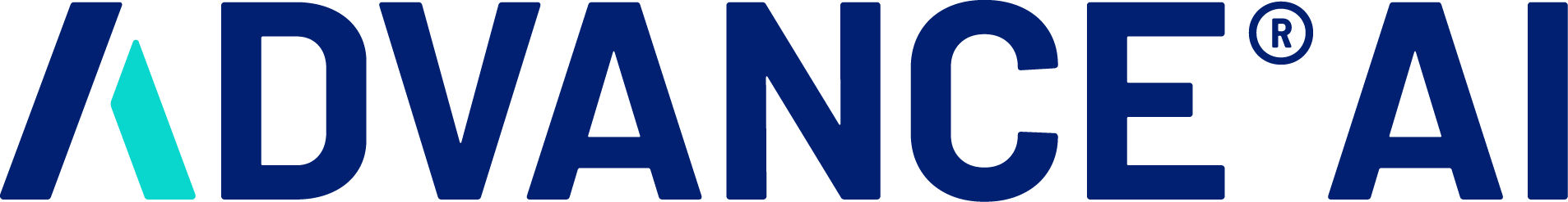ADVANCE® AI Logo